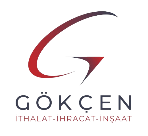 Şirket Logosu